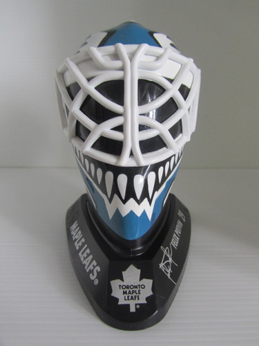 Casco Hockey 29 Potvin Toronto Maple Leafs Wyc