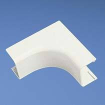 Panduit Icfc5iw-x Inside Corner Fitting For Ld5 Int. White