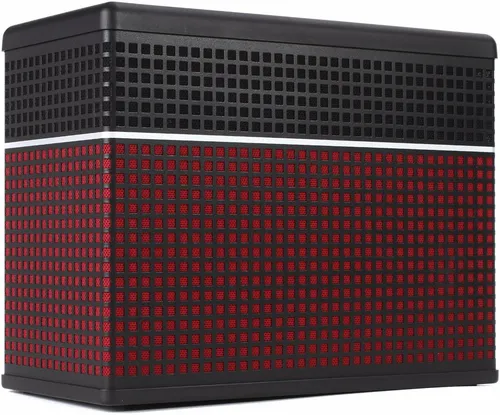 Line 6 Amplifi 30 Amplificador Combo 30w Bluetooth