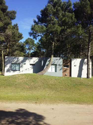 Imagen 2 de 18 de Alquilo Semana Santa - Casa En Valeria Del Mar - Barrio Lomas -