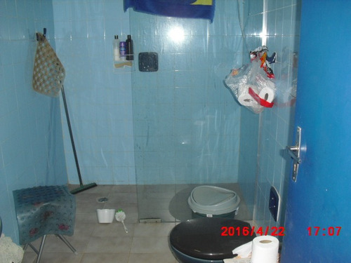 Imagem 13 de 15 de Magnifica Chácara Com Lago Em Condom. | 45245 - 45245