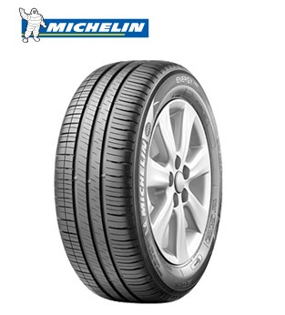 Llanta 185/65r15 Michelin Energy Xm2 Promoción