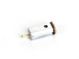 Motor Cauda V913  Tail Motor V913 Motor Cauda Wl Toys V 913