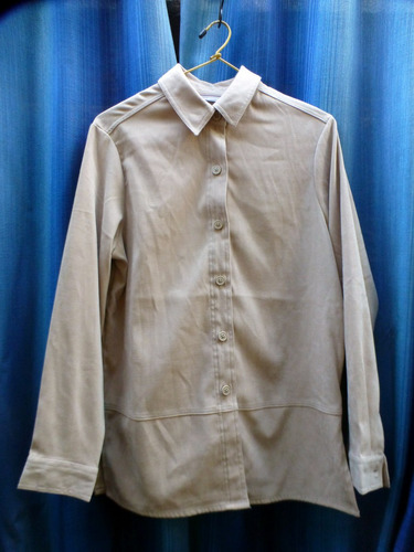 Camisa Importada Croft & Barrow Talle S