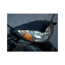 Optica Delantera Gilera Futura 110 - Dos Rueda Moto