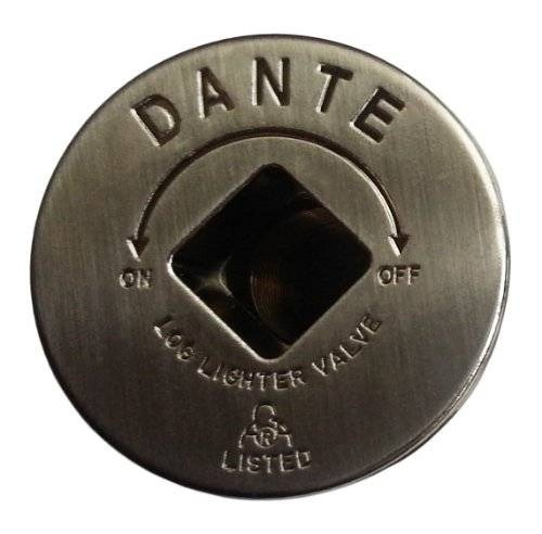 Dante Productos Fp.gv.ptr Estaño Placa De Suelo Para Dante V