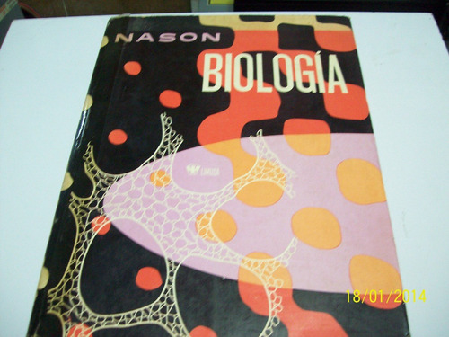 Libro:biologia-nasso