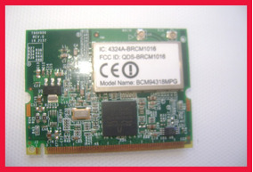 BROADCOM 2035 B WINDOWS 8 DRIVERS DOWNLOAD BROADCOM 2035 B 64BIT DRIVER DOWNLOAD