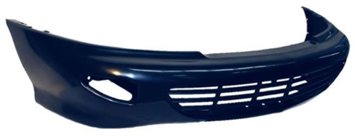 Defensa Delantera Chevrolet Cavalier1995-1996-1997-1998-1999