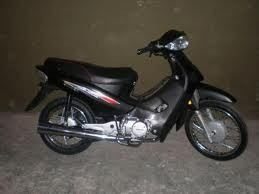 Transmision Corona Piñon Y Cadena Gilera Smash Mod Nuevo