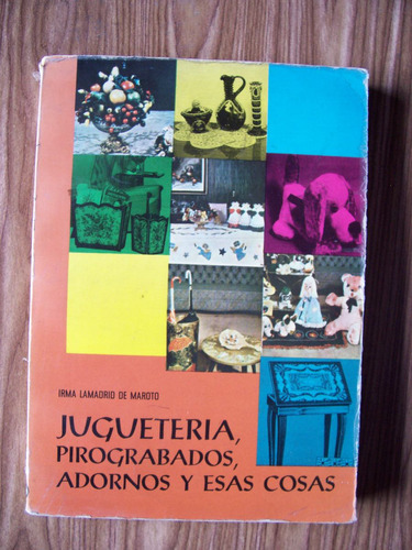 Juguetería-pirograbados-adornos-ilustrado-irma Lamadrid-rm4