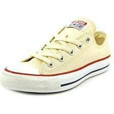 Zapatillas Converse All Star