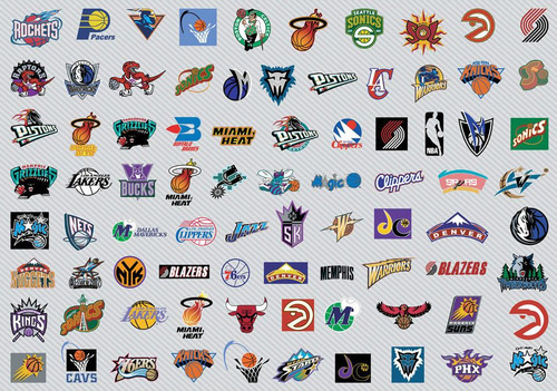 Escudos Vectorizados Futbol Banderas Paises Nba Nfl Cfl Ncaa
