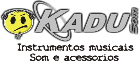 Encordoamento Elixir Contra Baixo 5 Cordas 045 Selo Izzo Org