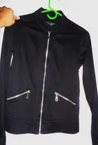 Comprar Campera S Tmb Converse Zara Tommy Carters Osh No Chebar