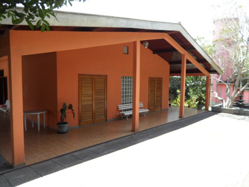 Imagem 2 de 14 de Ibiúna Chácara Frente C/à Bunjiro Nakao C/11.000m2 Comercial