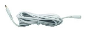Foscam Cable De Extensión Para Fi8918w, Fi8905w, Fi8904w, Fi