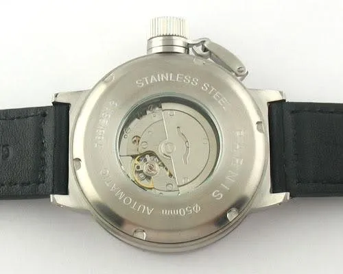 Seagull 2551 outlet