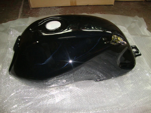 Flotante De Tanque De Nafta Zanella Rx 150 - Dos Ruedas Moto