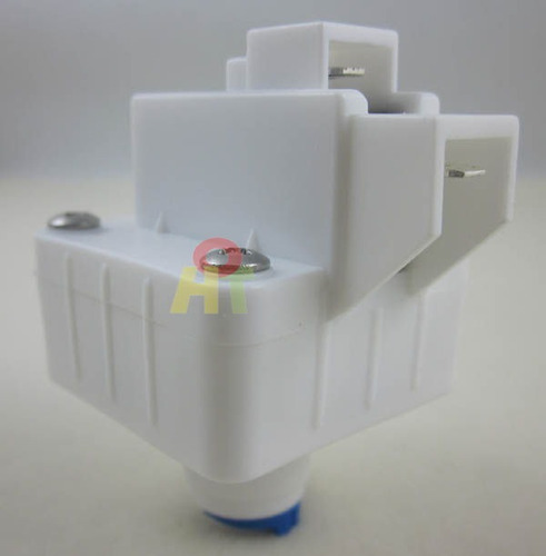 Imagen 2 de 3 de Valvula Switch Baja Presion Osmosis Inversa