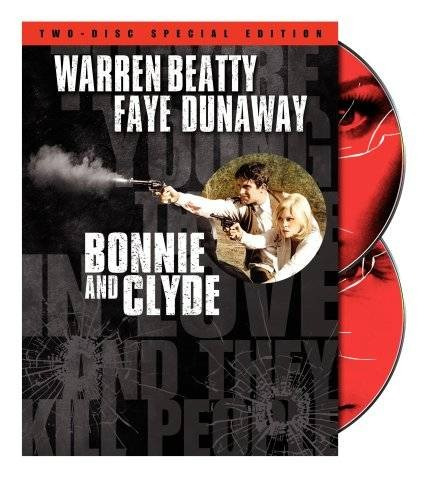 Bonnie Y Clyde (de Dos Discos Edición Especial)