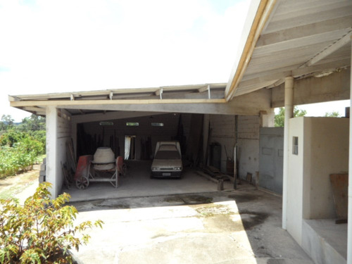 Imagem 11 de 14 de Ibiúna Chácara Frente C/à Bunjiro Nakao C/11.000m2 Comercial