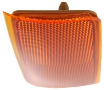 Chevrolet Pickup C / K 1988 - 1998 Faro Cuarto Lat Izquierdo