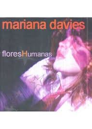 Cd Mariana Davis Flores Humanas