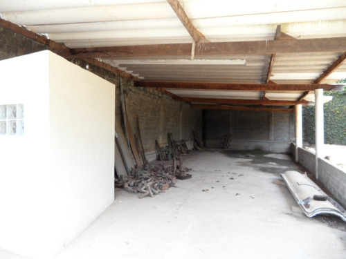 Imagem 13 de 14 de Ibiúna Chácara Frente C/à Bunjiro Nakao C/11.000m2 Comercial