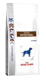 Royal Canin Gastro Intestinal 10kg. Solo En Casper Pet Store