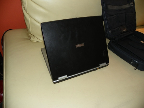 Repuestos De Toshiba Satellite L10 (mother Funcionando)