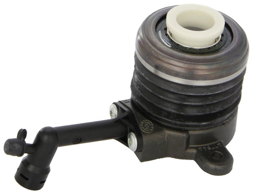 Crapodina Hidraulica Johnson Fiat Stilo 1,8l Mpfi 2003-2006