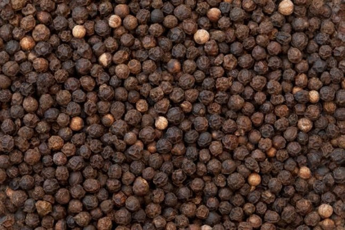 Pimienta Negra Chica Entera (1 Kg)