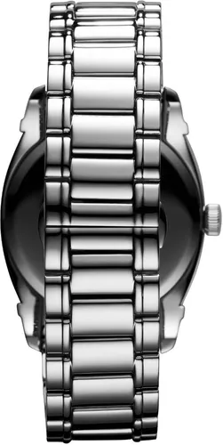 Ar0339 deals
