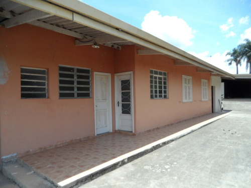 Imagem 12 de 14 de Ibiúna Chácara Frente C/à Bunjiro Nakao C/11.000m2 Comercial