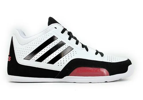 Modelos de zapatillas adidas 2015 sale
