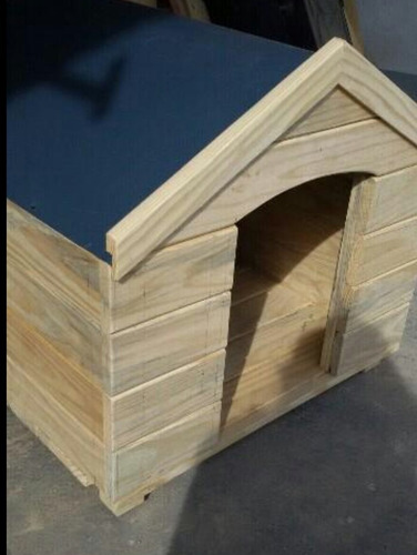 Hermosas Cuchas!