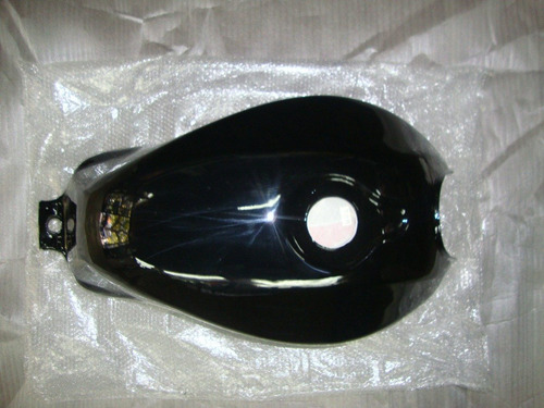 Flotante De Tanque De Nafta Zanella Rx 150 - Dos Ruedas Moto