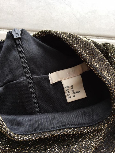 *+* Top H&m *+*