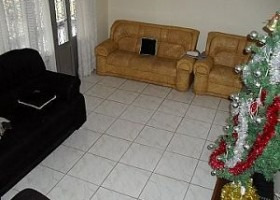 Imagem 10 de 15 de Casa Residencial Em Ibiúna | 3657 - 3657
