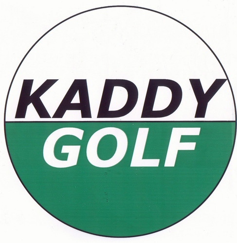 Imagen 5 de 5 de Kaddygolf Paraguas Wilson Doble Techo 62¨- Nuevo -grafito