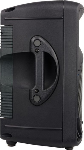 Mackie Srm 350 V2