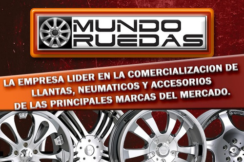 Pirelli Scorpion Atr 235/75/15 Street + Envio Gratis + Oferta !