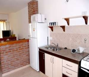 Aguas Verdes Alquilo El Mej Triplex A 180 Mt Mar Para 4 A 6 Pers Se Alquila Para Temp Alta De Dic 2025 A Abril 2026 Reserve Ya Fijamos Precio