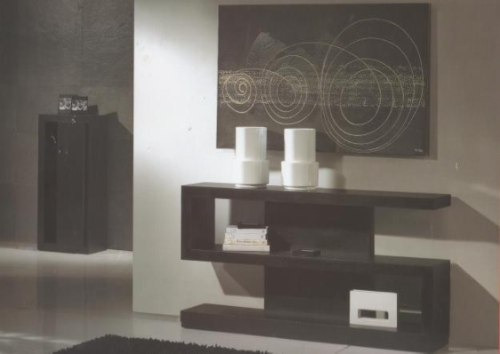 Mesa De Arrime Z.