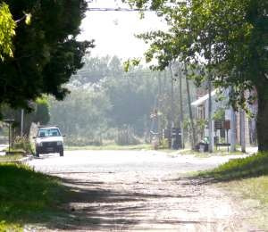 Aguas Verdes Alquilo El Mej Triplex A 180 Mt Mar Para 4 A 6 Pers Se Alquila Para Temp Alta De Dic 2025 A Abril 2026 Reserve Ya Fijamos Precio