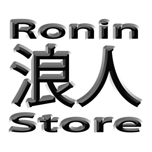 Funko Pop Summer Rick & Morty Original - Ronin Store Rosario