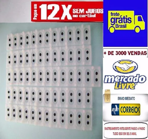 Borracha Roland Modelo E66,e56,e96,e86,em1m,em7b,va3,va5,va3