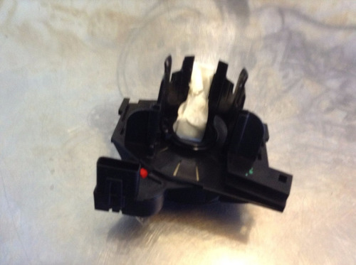 Reloj Clock Spring Resorte Ford Focus Mod 00-04 Original