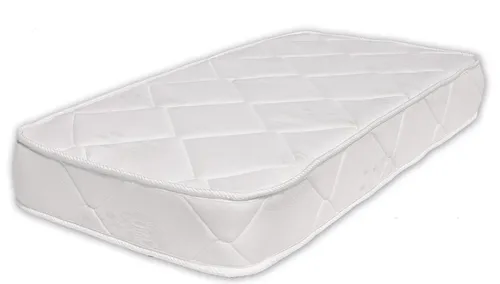 Graco sarah hot sale